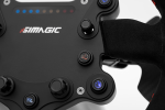 Z607085a.png