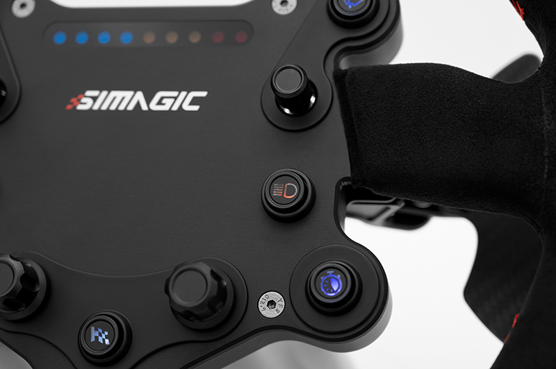Z607085a.png