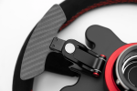 Z607099a.png