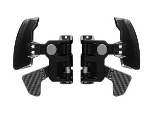 Shifter Paddle für Neo X Hub