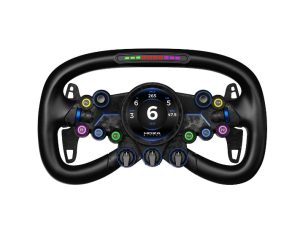 MOZA Vision GS Wheel