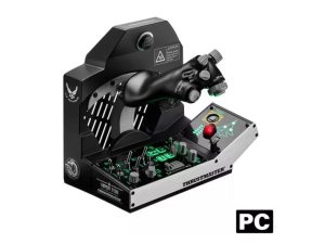 VIPER TQS MISSION PACK