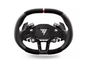 Hypercar Wheel Add-On