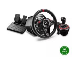 T128 Shifter Pack PC + Xbox