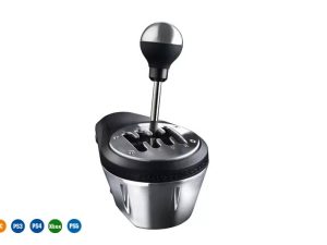TH8A Shifter Add-On
