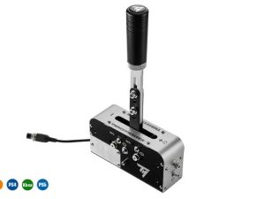TSS HANDBRAKE