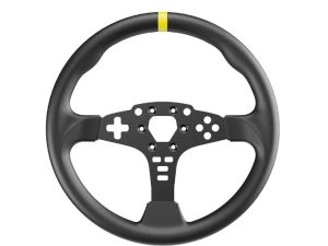 12-inch Rund Wheel Mod für ES