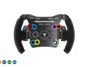 TM OPEN WHEEL ADD-ON