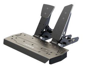 MOZA SRP 2 - Pedal - Set