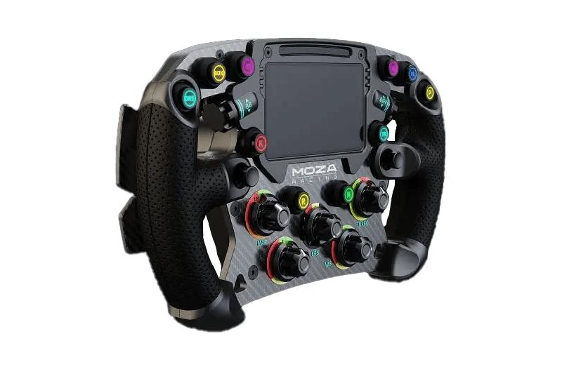 6.png