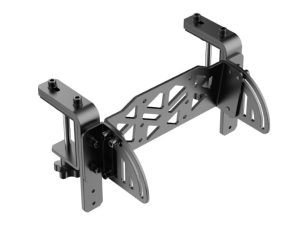 Clamp for Truck Wheel
