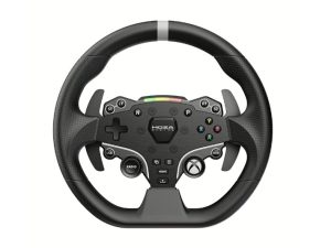 ESX Steering Wheel für PC & Xbox