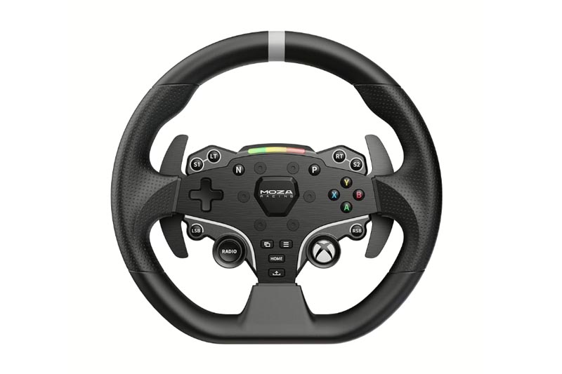 ESX1.jpg