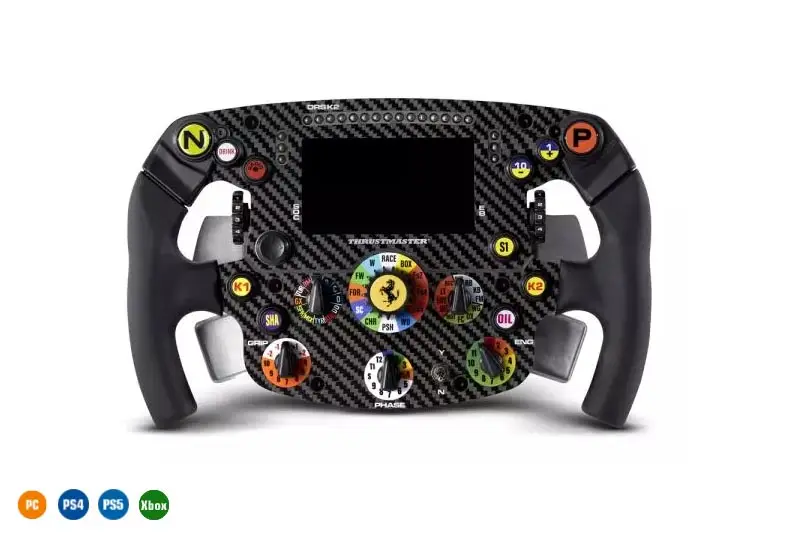 Ferrari1.jpg