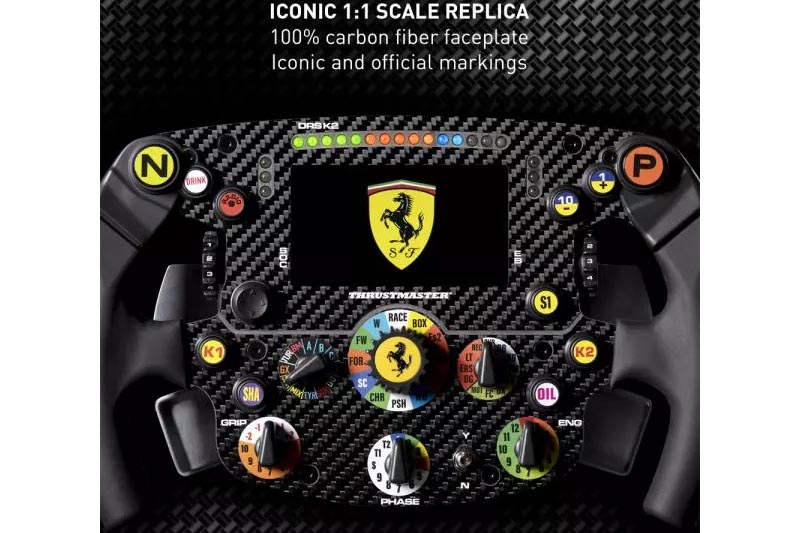 Ferrari3.jpg