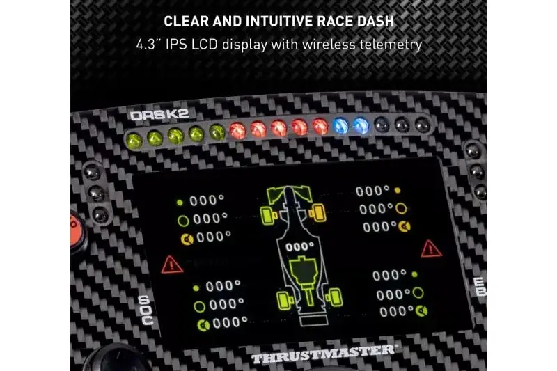 Ferrari4.jpg