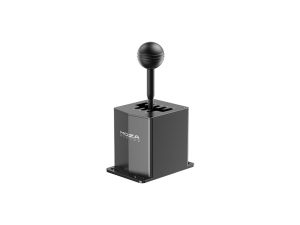 MOZA HGP Shifter