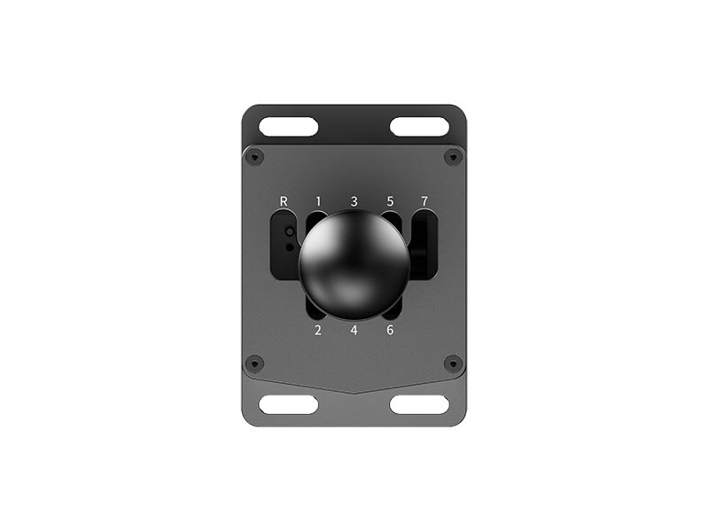 H-shifter3.jpg