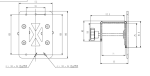 Handbrake_Shifter-Table-Clamp-dimension.png