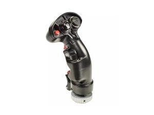 F/A-18C Hornet™ HOTAS Add-On Grip