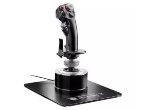 HOTAS Warthog™ Flight Stick