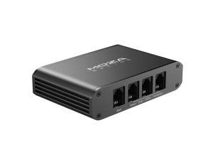 MOZA Universal Hub