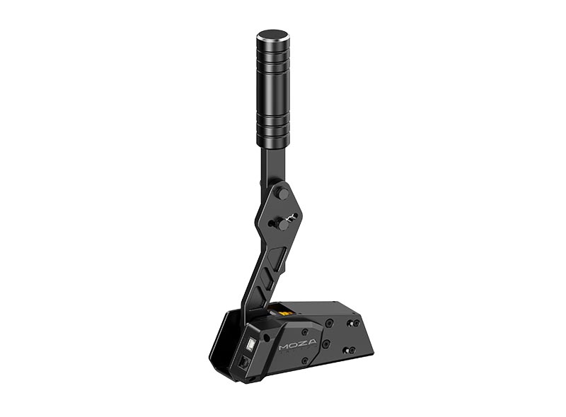MOZA-Handbrake2.jpg