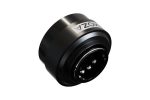 Moza Quick Release