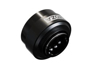 Moza Quick Release