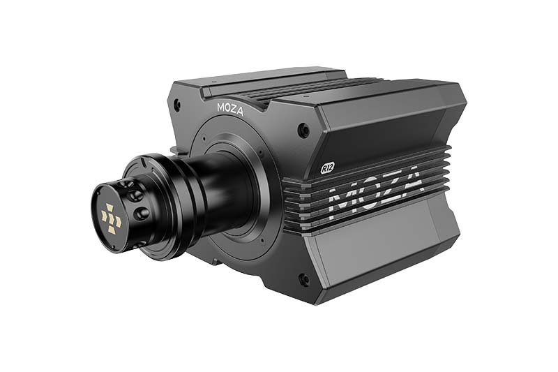 R12_01.jpg