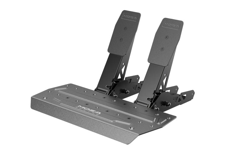 R3-4.jpg