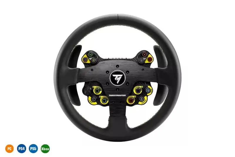 R321.jpg