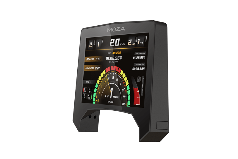 R800-Digital-Dash-1.png