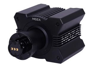 MOZA R9 V3 Wheel Base