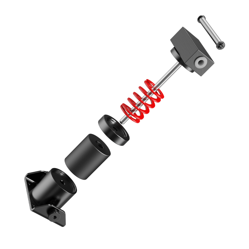 SR-P-Lite-Brake-Pedal-Performance-Kit-3.webp