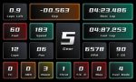 Screen-UI-10_1024_x_768.jpg