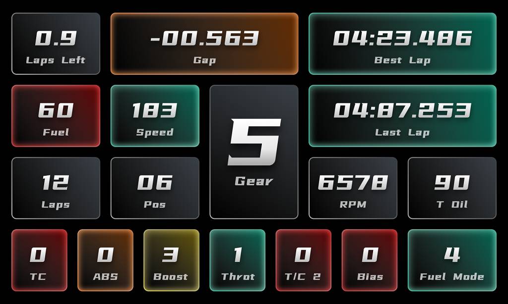 Screen-UI-10_1024_x_768.jpg
