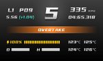 Screen-UI-1_1024_x_768.jpg