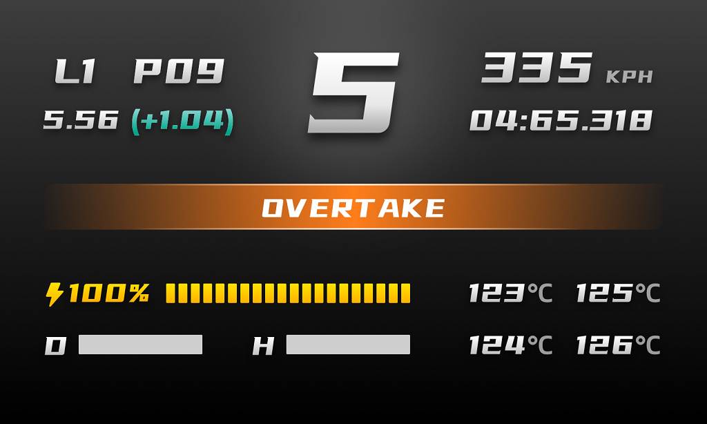 Screen-UI-1_1024_x_768.jpg