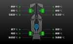 Screen-UI-2_1024_x_768.jpg
