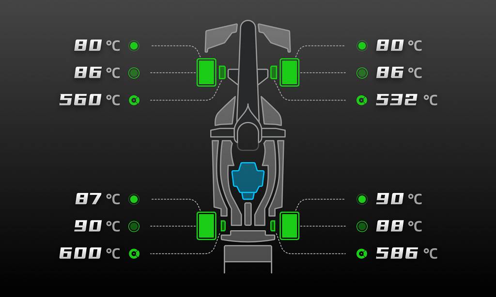 Screen-UI-2_1024_x_768.jpg