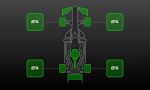 Screen-UI-3_1024_x_768.jpg