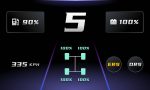 Screen-UI-4_1024_x_768.jpg