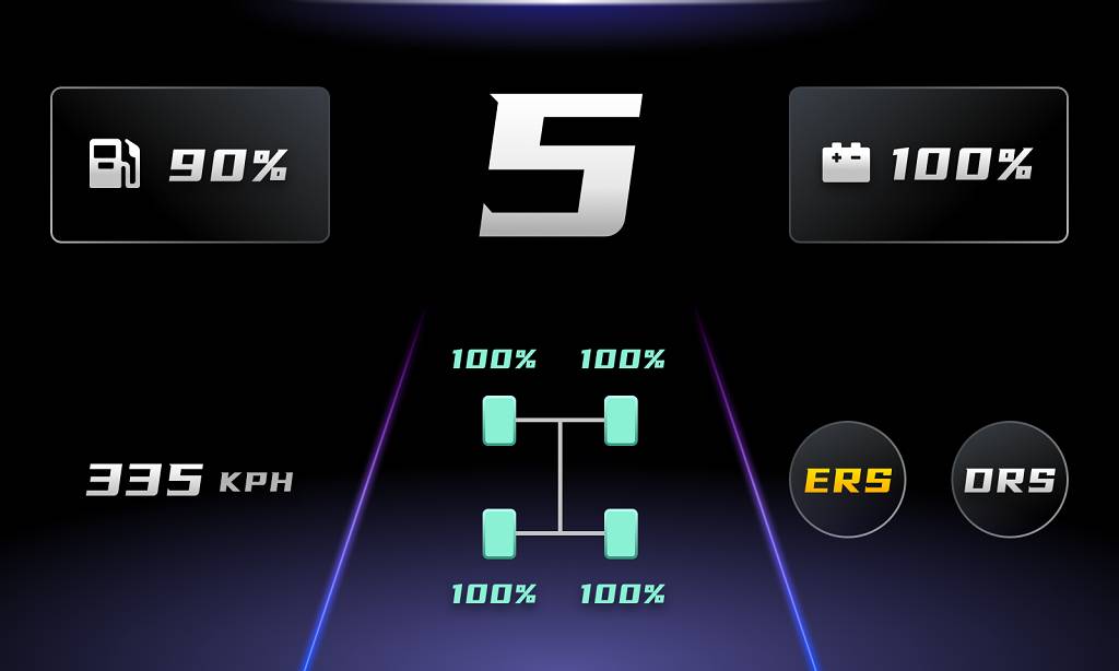Screen-UI-4_1024_x_768.jpg