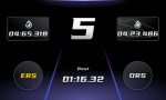 Screen-UI-5_1024_x_768.jpg