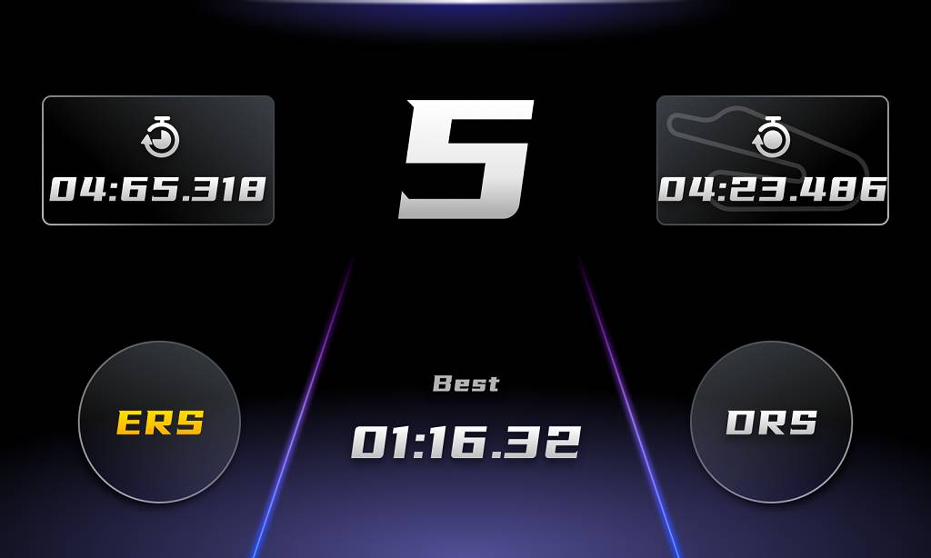 Screen-UI-5_1024_x_768.jpg