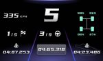 Screen-UI-6_1024_x_768.jpg