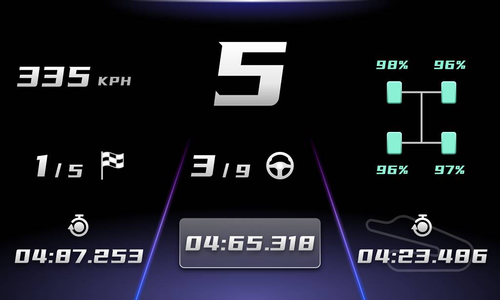 Screen-UI-6_1024_x_768.jpg