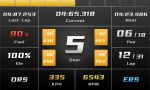 Screen-UI-7_1024_x_768.jpg