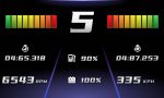 Screen-UI-8_1024_x_768.jpg